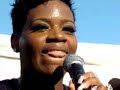 Fantasia in Worship