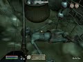 Oblivion: Exploring Fort Irony, Part Two