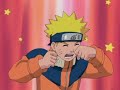 Naruto - Pairings