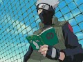 naruto-pairings.html