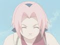 Naruto - Pairings