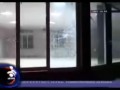 ندای سبزایران2 ،نیروی انتظامی