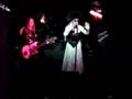 Dark Glasses, Janet Bressler/Bilenky Cycle Works Band