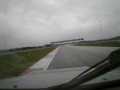 Dutch Audi S2 on TT-Circuit Assen Lap 4 (Evert).wmv