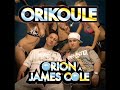 Orion a James Cole - Rap biz (feat. Hugo Toxxx, Tede & Mike Trafik)