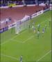 Hibs CIS Cup. The goals