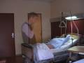 videos de Un Amour en Trois Mots