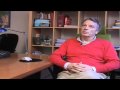 Spondylarthrite ankylosante et vie quotidienne