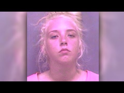 preteen vagina
