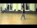BZ Community Class- Aye Hasegawa (solo)