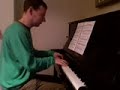 Zadok the Priest