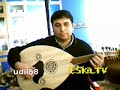 Eskil Aksaray Yalçın Sağlam-Kaşlarını Eğdirirsin