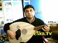 Eskil Aksaray Yalç?n Sa?lam-Ka?lar?n? E?dirirsin Eskil Aksaray Yalç?n Sa?lam-Ka?lar?n? E?dirirsin