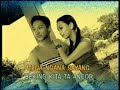 Asang Asang (Vivin &amp; Yudhi)