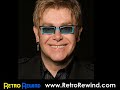 Paula Abdul, Melissa Etheridge, Elton John, Billy Joel, Will Smith Paula Abdul, Melissa Etheridge, Elton John, Billy Joel, Will Smith