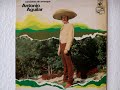 antonio aguilar corrido de general zapata