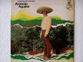 Antonio Aguilar \"Corrido De General Zapata\" Antonio Aguilar \"Corrido De General Zapata\"