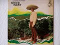 antonio aguilar corrido de general zapata