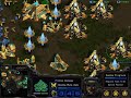 sO.o vs NaDa iCCup VOD (part 2/3)