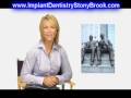 Stony Brook|NY|Dental|Implants|Cosmetic|Dentistry|Dentist|Tooth|Crown|Bridge Stony Brook|NY|Dental|Implants|Cosmetic|Dentistry|Dentist|Tooth|Crown|Bridge