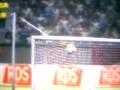 Fifa 09 - Gol Ronaldinho