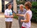 Bild 2 aus dem Beitrag