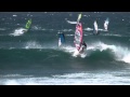 Philip Köster G44 windsurfing