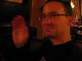 ?itka - v hospod? 28.9.2008 ?itka - v hospod? 28.9.2008