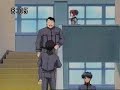 Tokyo Mew Mew Fandub Episode 04