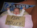 fire millen fire millen