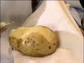Gnocchi with gorganzola - Italian Recipes - UKTV Food