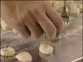 Gnocchi with gorganzola - Italian Recipes - UKTV Food