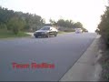 Team Redline