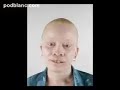 Podblanc Video Review