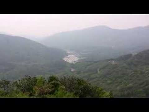 Izuhara-cho,Tsushima,Nagasaki Pref.