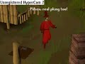 WorldScape Places