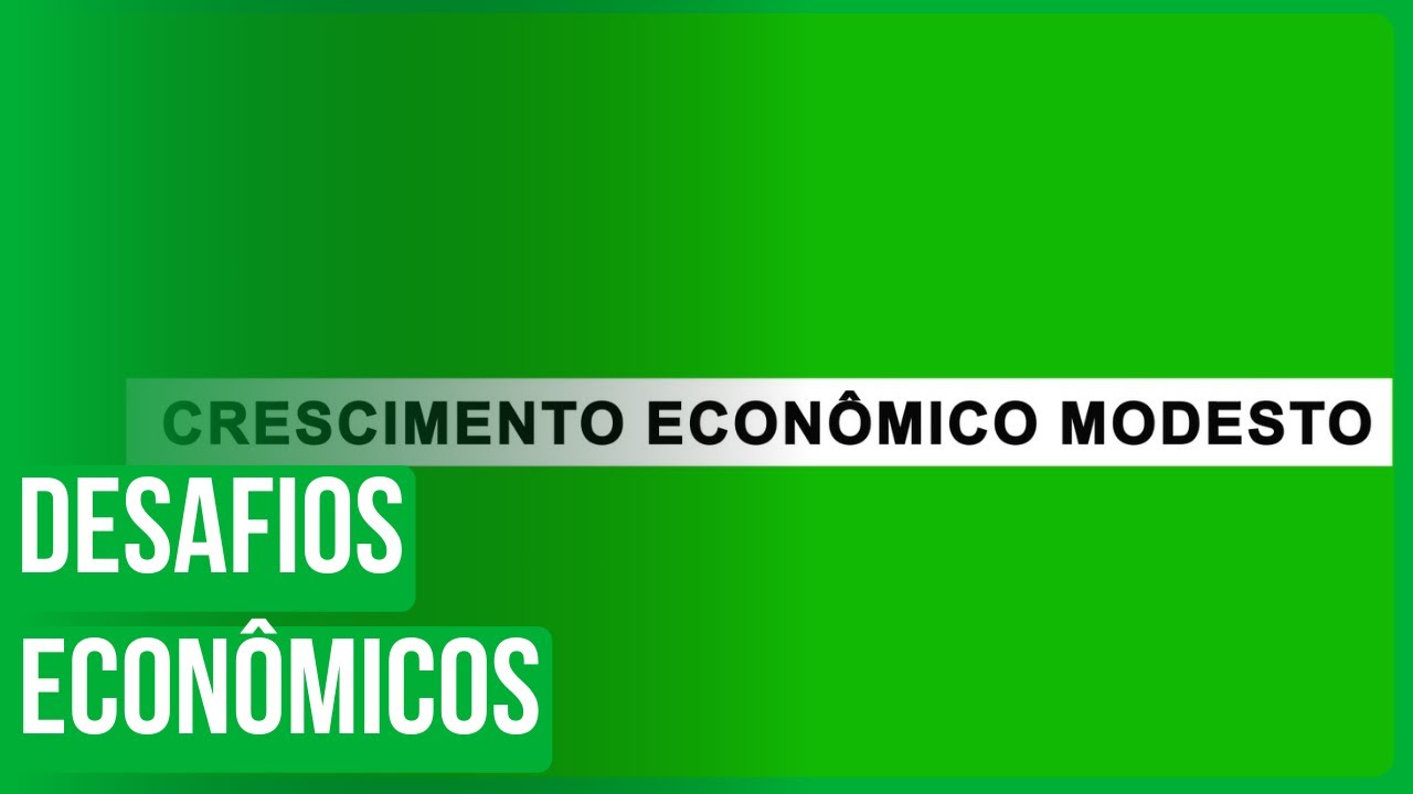 Cautela e gestão para 2025