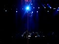 zucchero in zadar , part 2 zucchero in zadar , part 2
