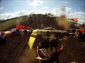 Click here to watch this video SKETCHY MOMENT AT FRADDON MOTO PARK 15TH APRIL 2012 GO PRO HD