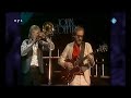 Bob Brookmeyer & John Scofield