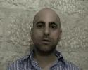 Yochai talks about the Mastery workshop