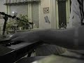 Korg triton extreme