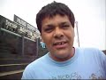 PinchaTV - 1 - Estudiantes-Comunicaciones