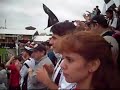 PinchaTV - 1 - Estudiantes-Comunicaciones