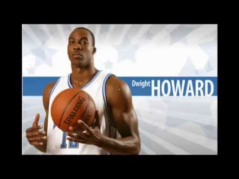 Huggy Lowdown Audio: Bamma of the Week - Sep 17, 2010