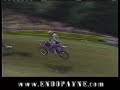 James Stewart vs Reed Unadilla 02
