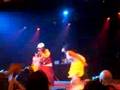 videos de Concierto Missy Elliott en Madrid(7)-www.eminemmania.org