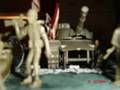 videos de army men: world war 3!