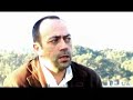 ANTÓN TENREIRO CANDIDATO BNG OLEIROS