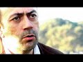 ANTÓN TENREIRO CANDIDATO BNG OLEIROS
